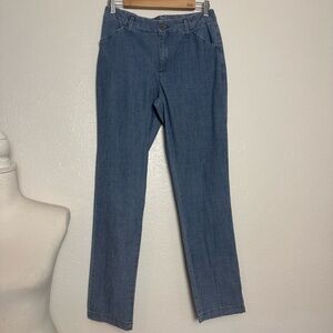 LEE‎ Tailored Chino Slim Straight Trouser